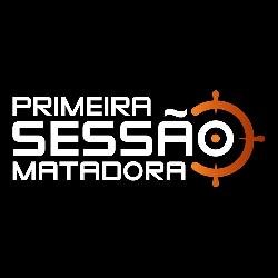 Primeira Sessão Matadora - Coach Sem Limites Otavio Castanho