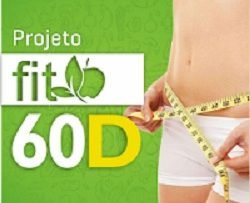 Projeto Fit 60D