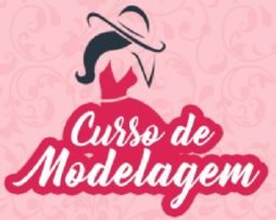 Curso de Modelagem