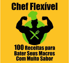 Chef Flexível 2