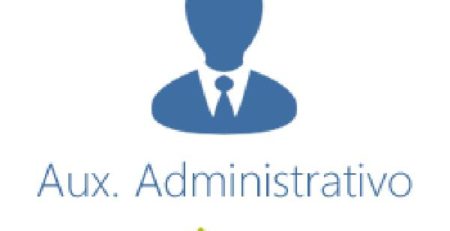 Curso de Auxiliar Administrativo