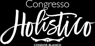 congresso holistico condor blanco