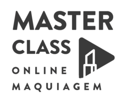 Masterclass Online de Maquiagem Ana Paula Marçal