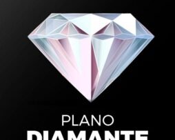 Concursos Psicologia VIP DIAMANTE