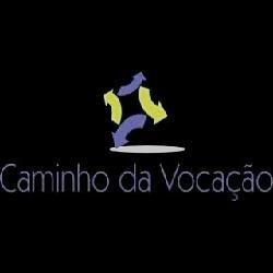 Caminho da Vocação