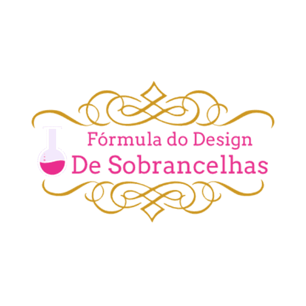 A Fórmula do Design de Sobrancelhas