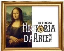 Introdução a História da Arte