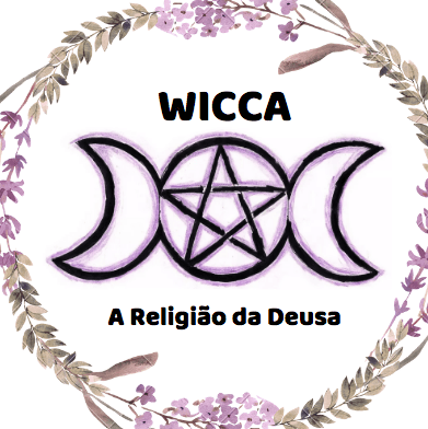 Curso de WICCA Compras Digitais Dicas de Cursos