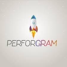 Perforgram Funciona como Gerenciador de Instagram Compras Digitais Dicas de Cursos