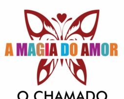 A MAGIA DO AMOR - O CHAMADO