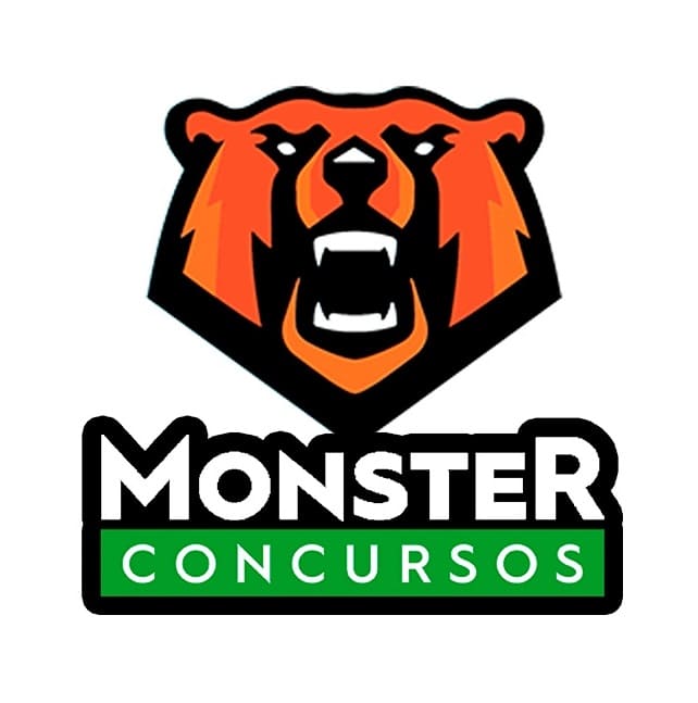 Assinatura Monster Concursos Onde Aprender Na Internet