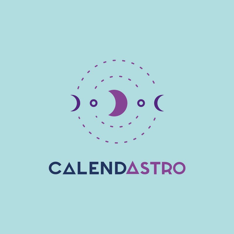 Calendastro Astrojourney