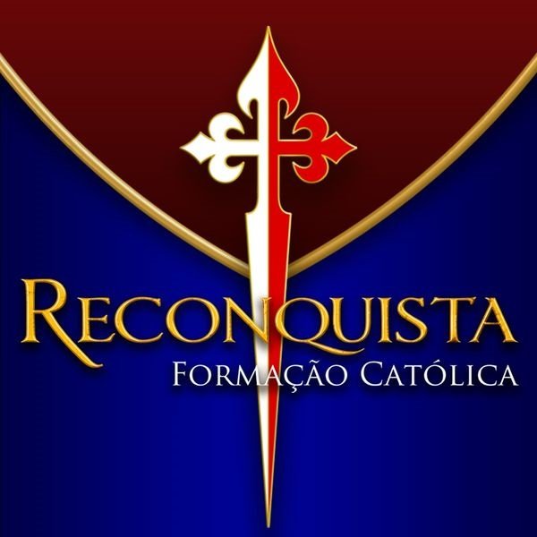 Cursos Reconquista - Arautos do Evangelho