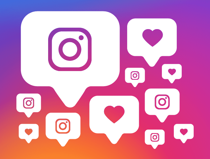 COMO IMPULSIONAR SEU PERFIL NO INSTAGRAM