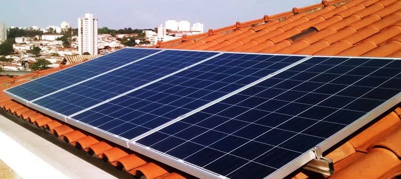 Curso como importar equipamentos, placas fotovoltaíco solares paineis solares