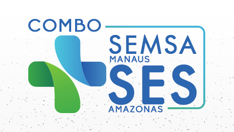 Preparatório para SEMSA MANAUS E SES AMAZONAS