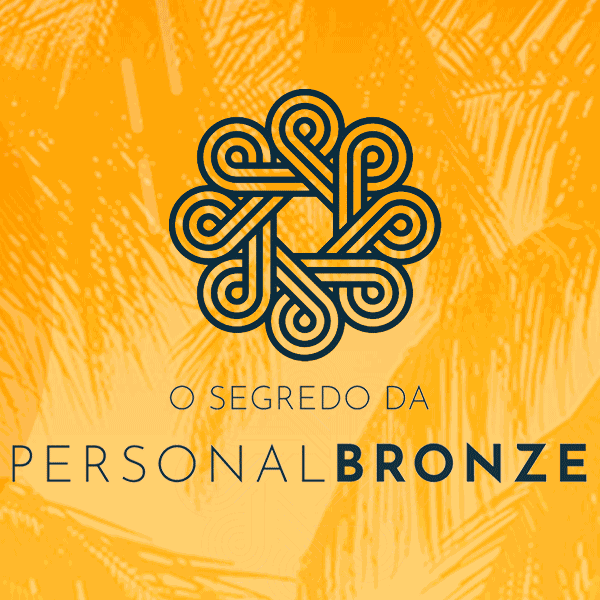 O que é O Segredo da Personal Bronze