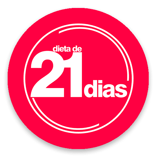 Dieta de 21 dias download pdf