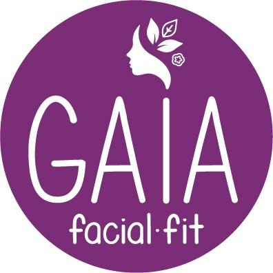 O que é Gaia Facial Fit PRO - A academia do rosto