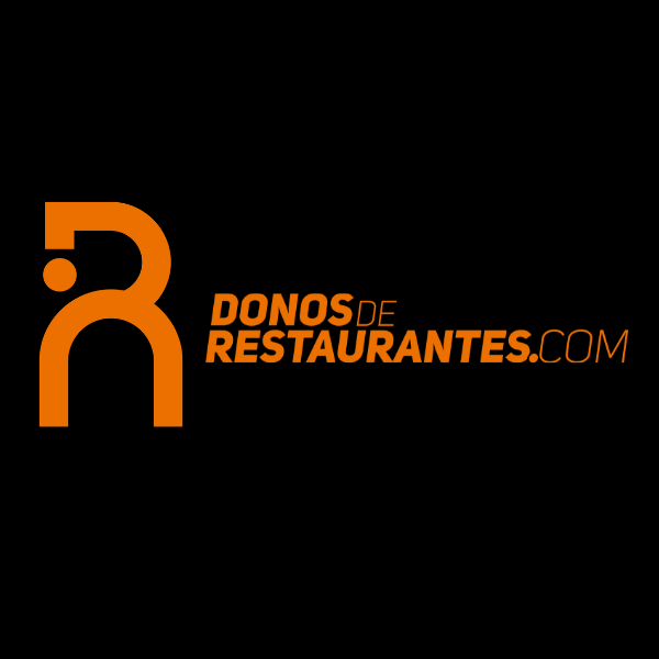 Portal Donos de Restaurantes treinamentos