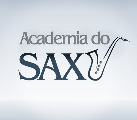 Academia do Sax - Mod.1iniciante