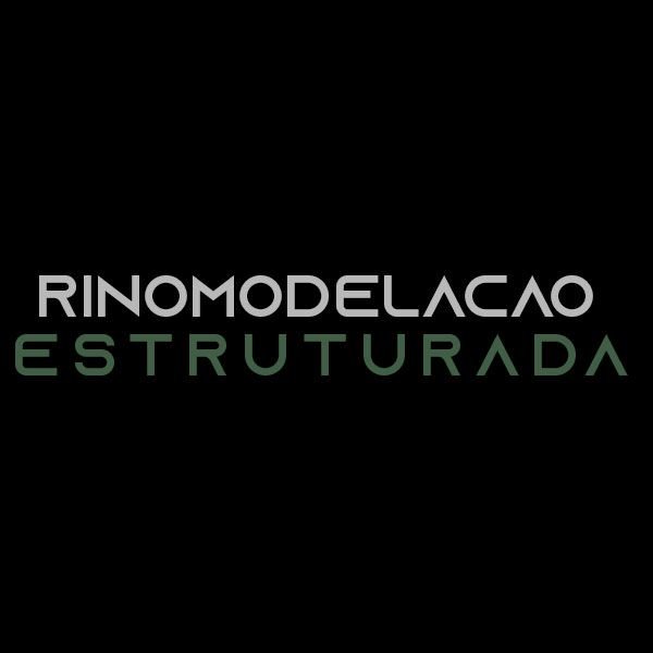 Curso de Rinomodelação estruturada
