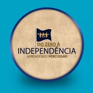 Do Zero à Independência - Curso de Tantan