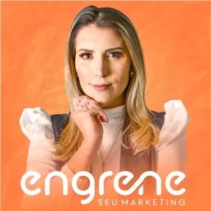 Engrene seu Marketing 2