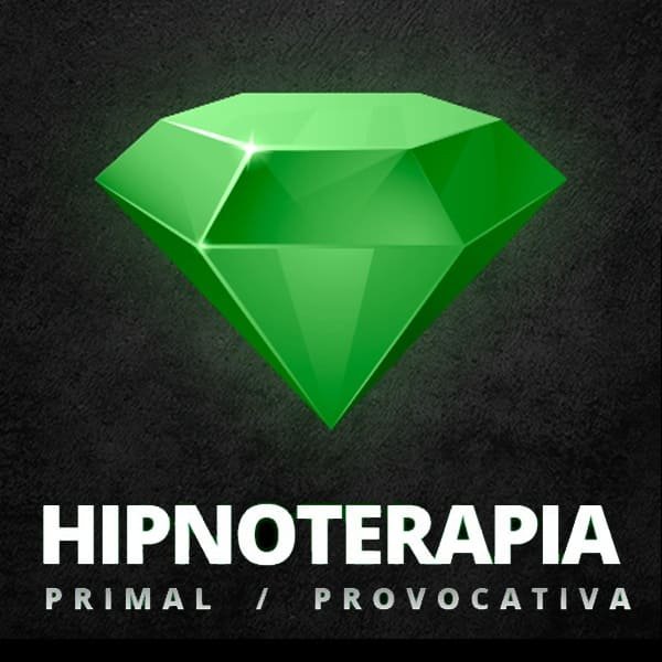 Estrutura Moderna para Hipnoterapia Primal / Provocativa