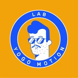 Lab YogoMotion