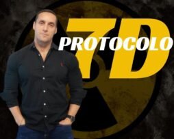 Protocolo-7D-emagrecimento