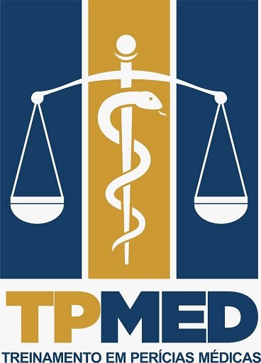 TPMed Curso - Treinamento de Perícias Médicas Oque vender para ganhar dinheiro