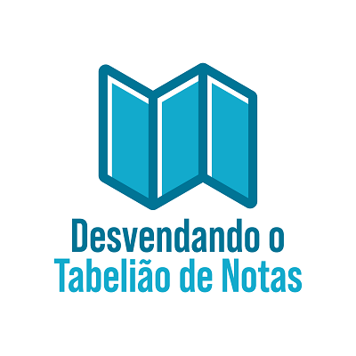 Desvendando o Tabelião de Notas