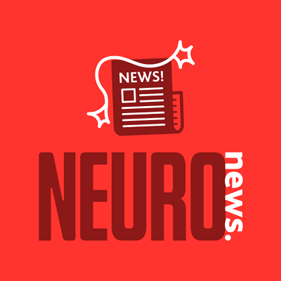 NeuroNews neurorradiologistas 