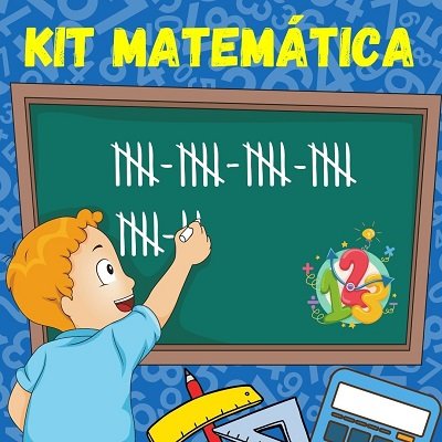 Atividades e Jogos de MATEMÁTICA CRIANÇAS DE 3 A 9 ANOS : Corujinha Matemática Curso.blog.br