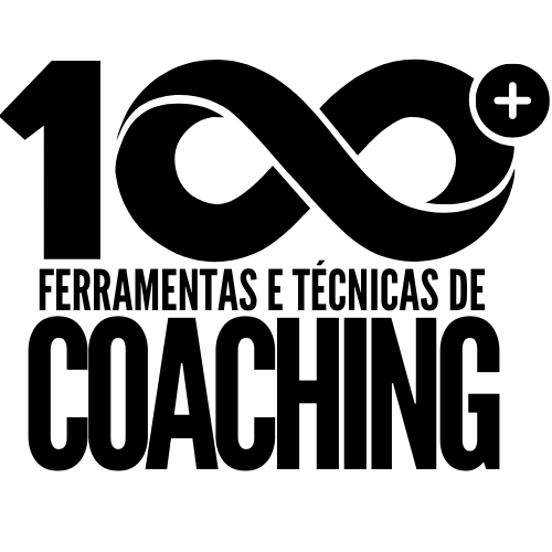 100-Ferramentas-e-Tecnicas-de-Coaching 100 Ferramentas de Coaching Douglas Siqueira