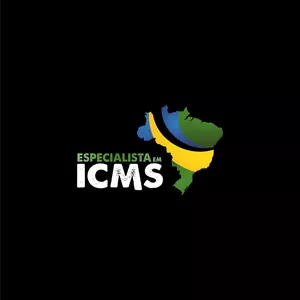 Especialista em ICMS