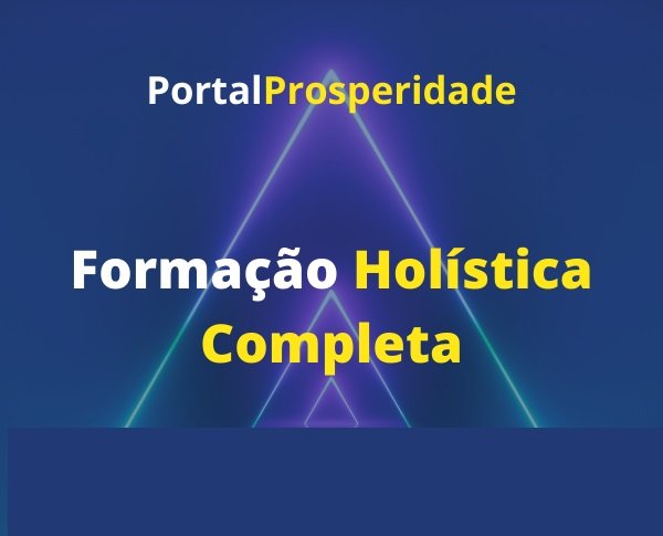 Formação Holística - Portal Prosperidade
Curso de ReikiCurso de Hipnose
Curso de Cristaloterapia e Ervas
Curso de Baralho Cigano
Curso de Astrologia
Curso de Cromoterapia
Curso de Florais
Curso de Radiestesia
Curso de Numerologia
Curso de Aromaterapia
Curso de Tarot