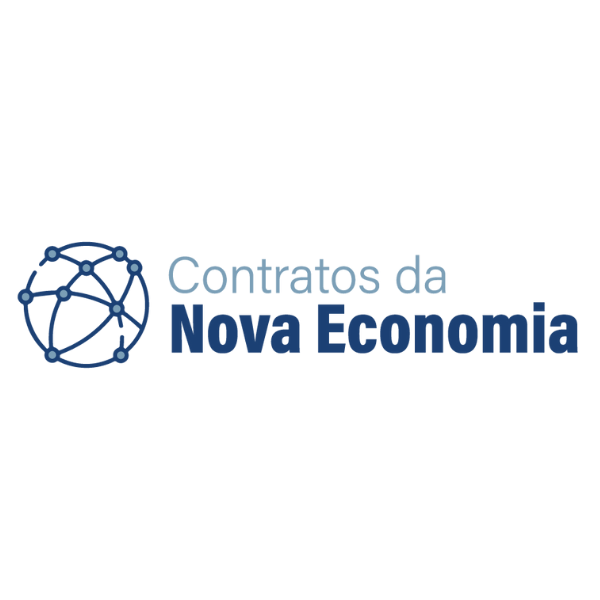 Contratos da Nova Economia Espécies de contratos empresariais e societários