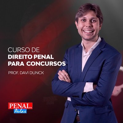 Direito Penal Davi Dunck Direito Penal Davi Dunck Direito Penal Davi Dunck