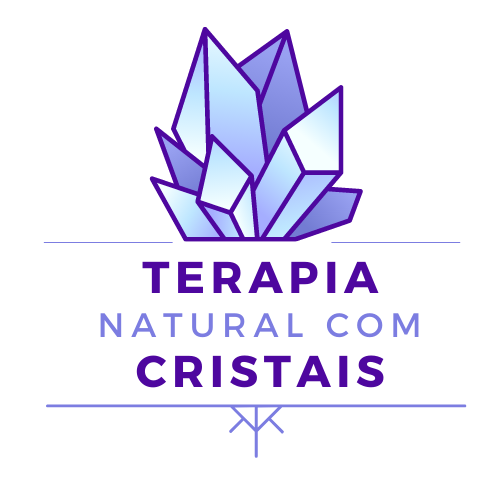 Terapia com Cristais por Renata Teixeira