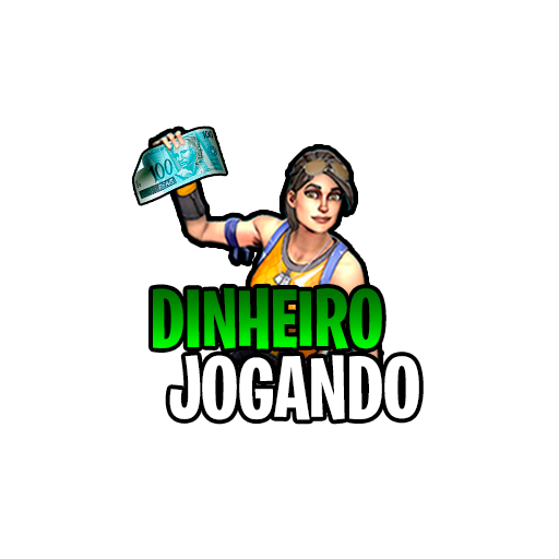 Curso Ganhe dinheiro Jogando