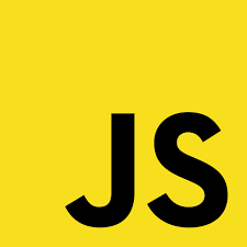 Aprenda a testar Aplicações Javascript