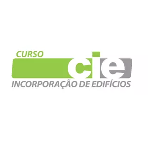 Curso Incorporação de Edifícios
prof. jamil rahme,
melhor curso de incorporação imobiliária,

curso de incorporação imobiliária jamil,,
curso de incorporação imobiliária pdf,
incorporação imobiliária passo a passo,