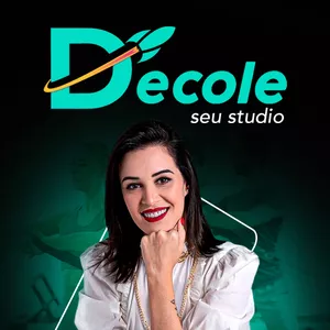 Curso Online Decole seu Studio com Paula Cavalcanti