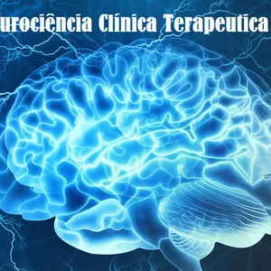 Curso Neurociência Clínica Terapêutica Curso diário - DIcas