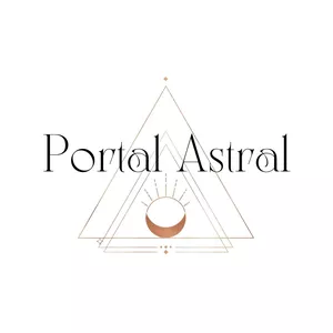 Portal Astral - Sua escola online de Astrologia e Autoconhecimento