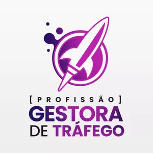 Profissão Gestora de Tráfego Curso Ana Neves Gestora de Tráfego