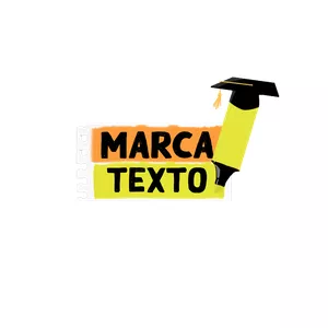 EXTENSIVO 2º ANO - CURSO MARCA TEXTO