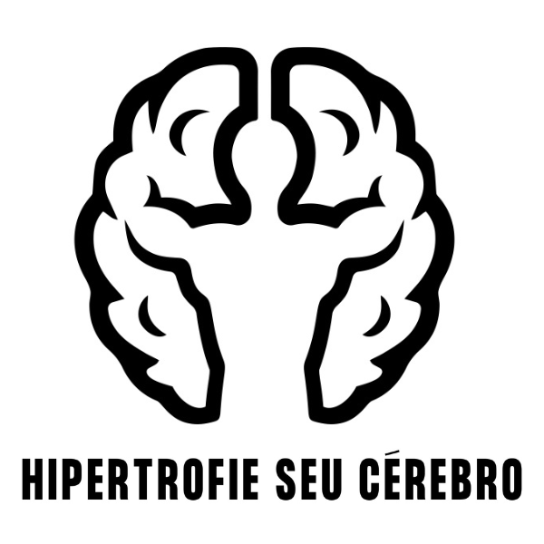 Comunidade Hipertrofie Seu Cérebro 